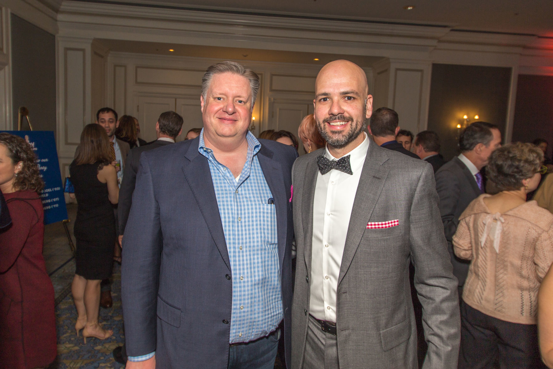 112418Claytoneducationfoundationgala23.jpg
